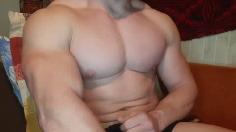 Troncq online show from 01.22.25