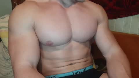 Troncq online show from 02.13.25