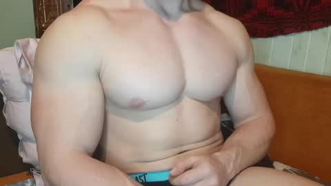 Troncq online show from 02.25.25