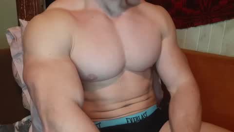 Troncq online show from 02.28.25