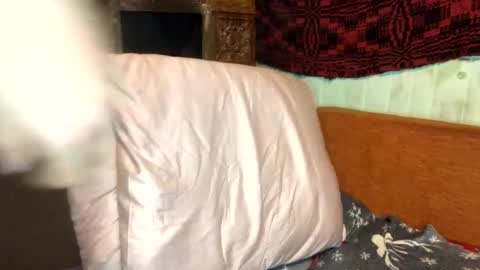 Troncq online show from 03.02.25