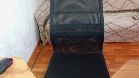 I POST MY FUCKING VIDEOS AND PICS    online show from 12.19.25