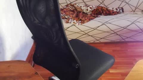 I POST MY FUCKING VIDEOS AND PICS    online show from 02.03.26