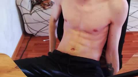 I POST MY FUCKING VIDEOS AND PICS    online show from 03.25.26