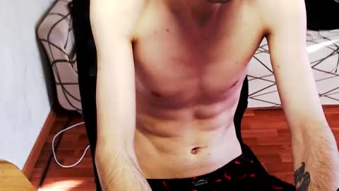 I POST MY FUCKING VIDEOS AND PICS    online show from 04.01.26