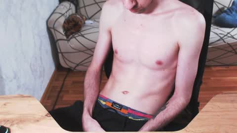 I POST MY FUCKING VIDEOS AND PICS    online show from 04.04.26