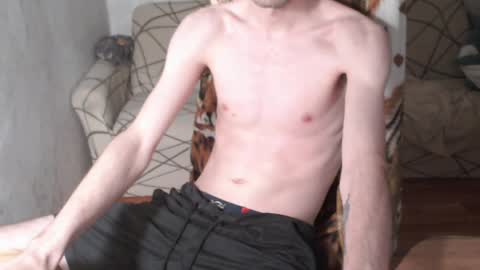 I POST MY FUCKING VIDEOS AND PICS    online show from 04.13.26