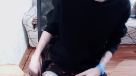 I POST MY FUCKING VIDEOS AND PICS    online show from 04.16.26