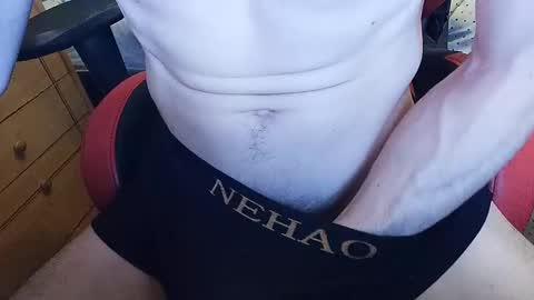 tronista87 online show from 01.25.25