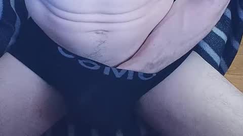 tronista87 online show from 03.06.25