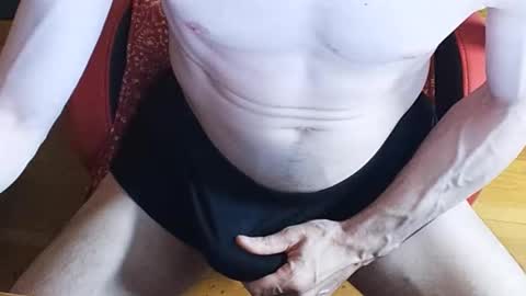 tronista87 online show from 11.20.25