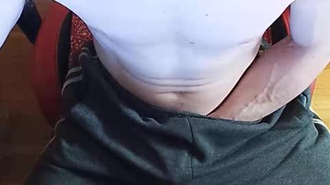 tronista87 online show from 11.21.25