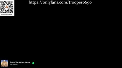 trooper0690 online show from 02.01.26