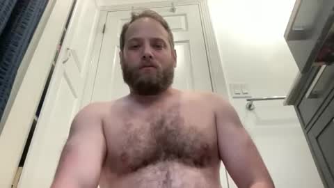 Snapshot of trophydick11 chatting on 05.28.26 trophydick11 online show from 05.28.26