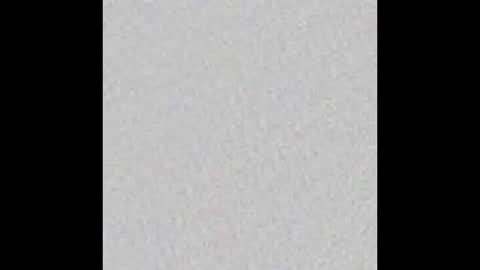 Snapshot of tropicalmadness chatting on 02.19.25 Archie Torres online show from 02.19.25