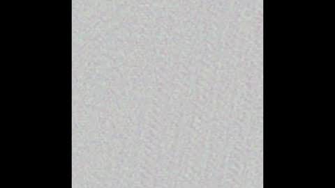 Snapshot of tropicalmadness chatting on 09.22.25 Archie Torres online show from 09.22.25