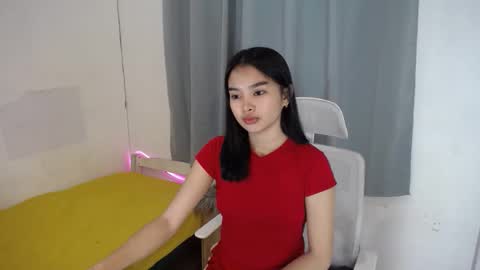 Ash online show from 12.15.25