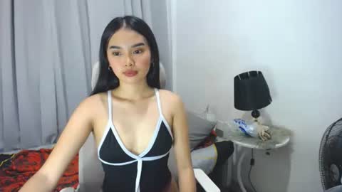 Ash online show from 04.03.26