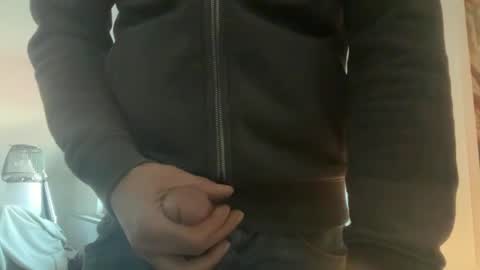 Snapshot of tropichot418 chatting on 02.04.25 Tropichot online show from 02.04.25