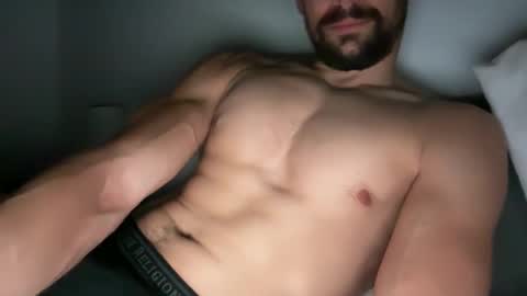 tropicofcancer1988 online show from 12.15.25