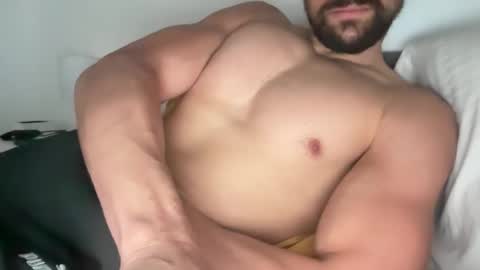 tropicofcancer1988 online show from 12.18.25