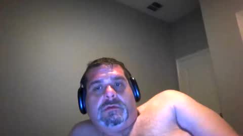 Steve online show from 11.07.25