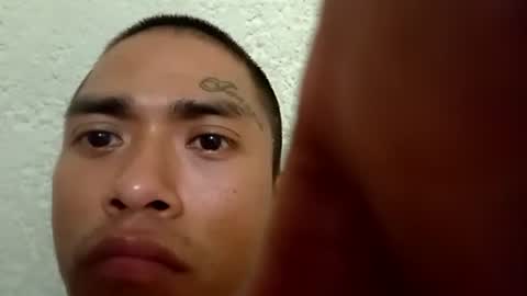 trowermc online show from 12.02.25