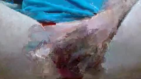 troy1965 online show from 02.01.26