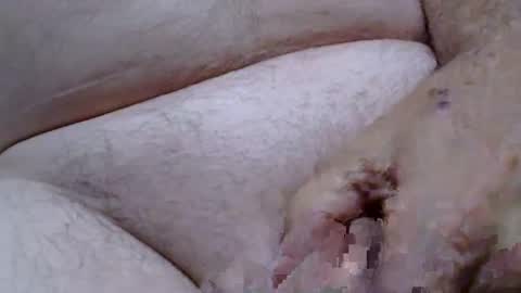 troy1965 online show from 04.05.26