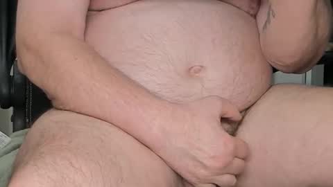 troy49 online show from 11.18.25