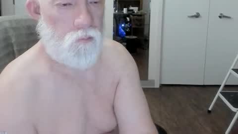 troy49 online show from 01.06.26