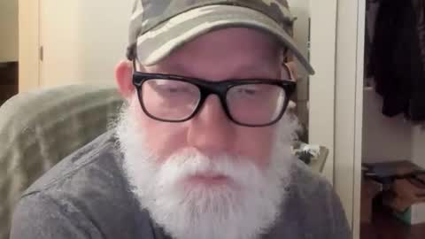 troy49 online show from 01.11.26