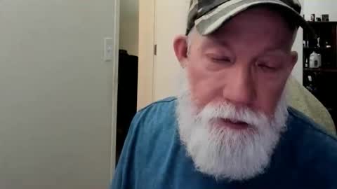 troy49 online show from 02.05.26