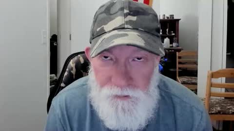 troy49 online show from 03.01.26