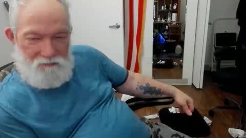 troy49 online show from 03.26.26