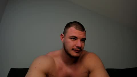 Troy online show from 01.11.26