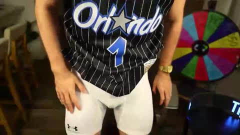 Snapshot of troy_greenxo chatting on 02.03.26 Troy Green online show from 02.03.26