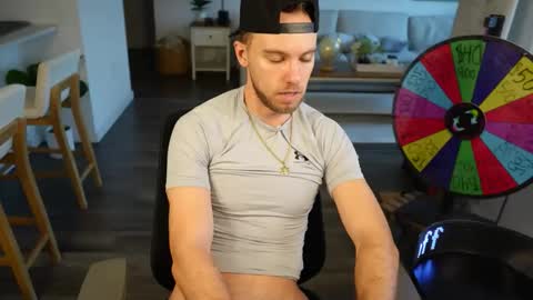 Troy Green online show from 02.20.26