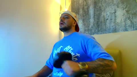 Troy online show from 04.09.26