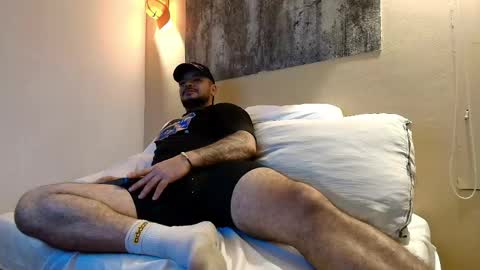 Troy online show from 04.13.26