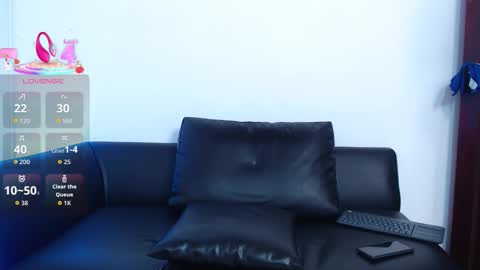Snapshot of troy_lee1 chatting on 10.12.25    online show from 10.12.25