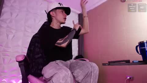 Troy online show from 01.16.26