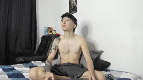 Troy online show from 02.25.26