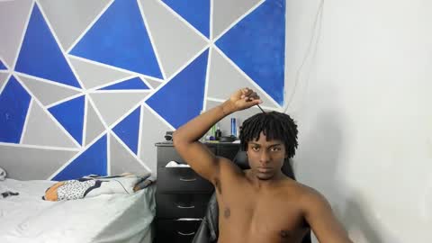 troy_stonee online show from 02.13.26