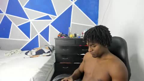 troy_stonee online show from 02.24.26