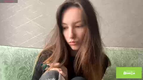 Hello Viola here   Help me to make 50 thumbs up 333 online show from 03.14.26