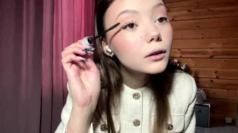 Snapshot of troybradshaw chatting on 03.19.26 Len online show from 03.19.26