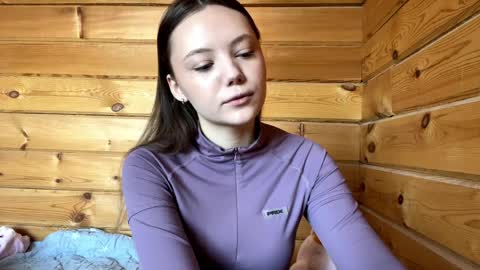 Snapshot of troybradshaw chatting on 03.26.26 Len online show from 03.26.26