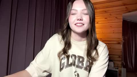 Snapshot of troybradshaw chatting on 03.30.26 Len online show from 03.30.26