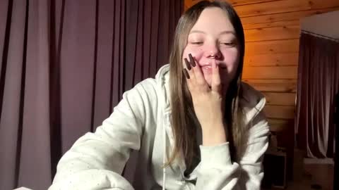 Snapshot of troybradshaw chatting on 04.01.26 Len online show from 04.01.26